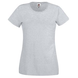 Ladies Original T, miniatyr 4