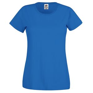 Ladies Original T, miniatyr 5