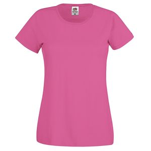 Ladies Original T, miniatyr 6