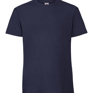 Iconic 195 T, miniatyr 3