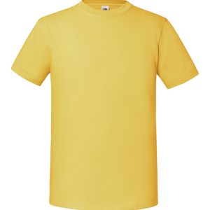 Iconic 195 T, miniatyr 6