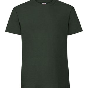 Iconic 195 T, miniatyr 7
