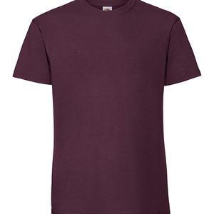 Iconic 195 T, miniatyr 8
