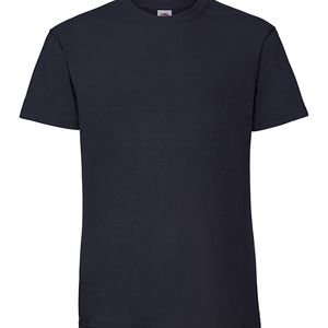Iconic 195 T, miniatyr 15