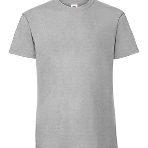 Iconic 195 T, miniatyr 17