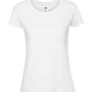 Ladies Iconic 195 T, miniatyr 1