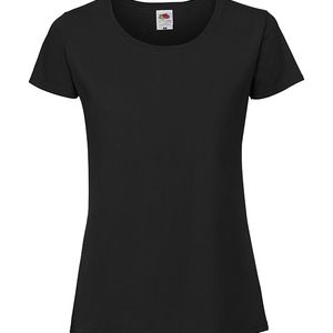 Ladies Iconic 195 T, miniatyr 2
