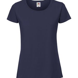 Ladies Iconic 195 T, miniatyr 3