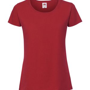 Ladies Iconic 195 T, miniatyr 4