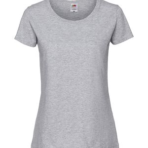 Ladies Iconic 195 T, miniatyr 5