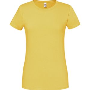 Ladies Iconic 195 T, miniatyr 6
