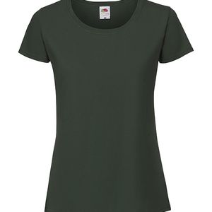 Ladies Iconic 195 T, miniatyr 7