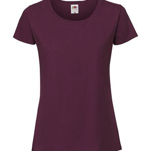 Ladies Iconic 195 T, miniatyr 8