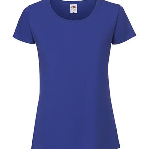 Ladies Iconic 195 T, miniatyr 9