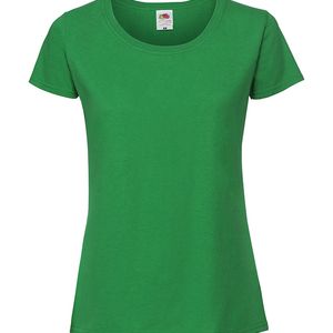 Ladies Iconic 195 T, miniatyr 10