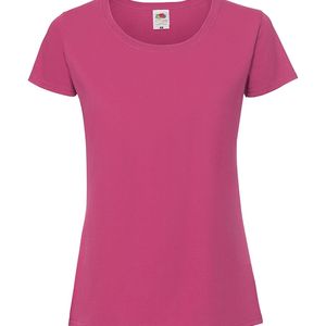 Ladies Iconic 195 T, miniatyr 11