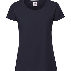 Ladies Iconic 195 T, miniatyr 13