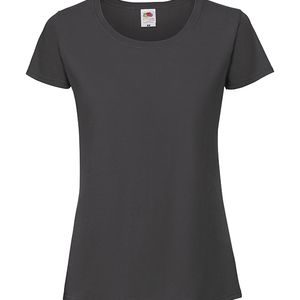 Ladies Iconic 195 T, miniatyr 14
