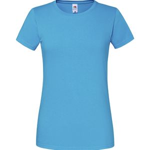 Ladies Iconic 195 T, miniatyr 15