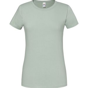 Ladies Iconic 195 T, miniatyr 16