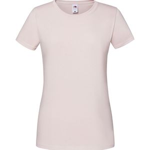 Ladies Iconic 195 T, miniatyr 17