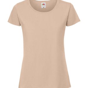 Ladies Iconic 195 T, miniatyr 19