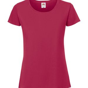 Ladies Iconic 195 T, miniatyr 20