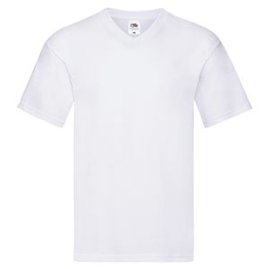 Original V Neck Tee