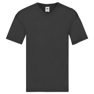 Original V Neck Tee, miniatyr 2