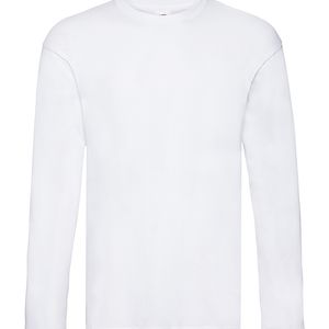 Original Long Sleeved Tee, miniatyr 1