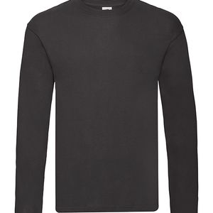 Original Long Sleeved Tee, miniatyr 2