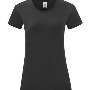 Ladies Iconic 150 T, miniatyr 2