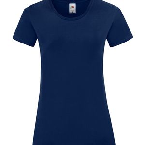 Ladies Iconic 150 T, miniatyr 3