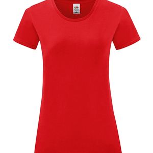 Ladies Iconic 150 T, miniatyr 4