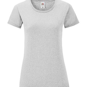 Ladies Iconic 150 T, miniatyr 5
