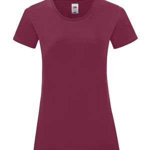 Ladies Iconic 150 T, miniatyr 7
