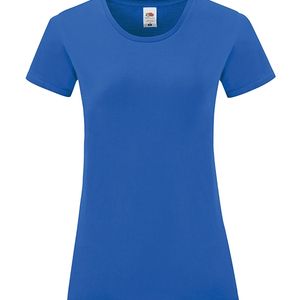 Ladies Iconic 150 T, miniatyr 8