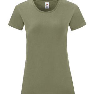 Ladies Iconic 150 T, miniatyr 11