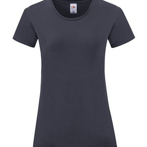 Ladies Iconic 150 T, miniatyr 13