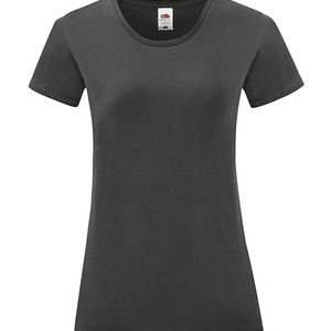 Ladies Iconic 150 T, miniatyr 14