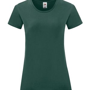 Ladies Iconic 150 T, miniatyr 16