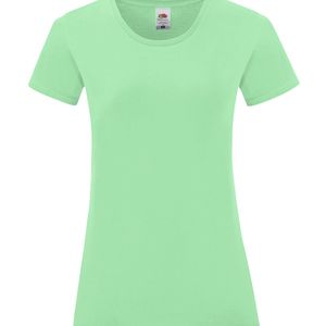Ladies Iconic 150 T, miniatyr 23