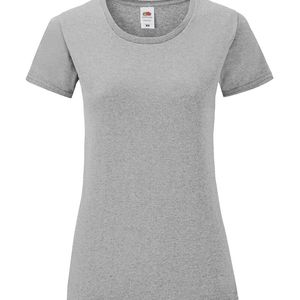 Ladies Iconic 150 T, miniatyr 24