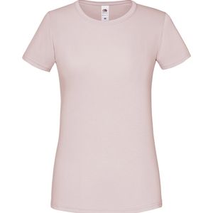 Ladies Iconic 150 T, miniatyr 25