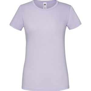 Ladies Iconic 150 T, miniatyr 26
