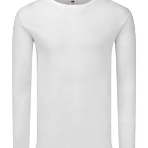 Iconic 150 Long Sleeve T, miniatyr 1