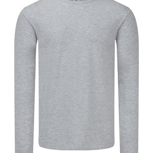 Iconic 150 Long Sleeve T, miniatyr 4