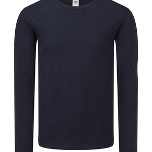 Iconic 150 Long Sleeve T, miniatyr 5