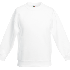 Kids Premium Set in Sweat, miniatyr 1