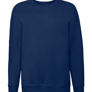 Kids Premium Set in Sweat, miniatyr 3